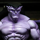 I mean...damn, that’s a good action figure.